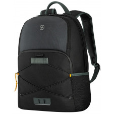 Рюкзак Wenger, Next 23, Trayl 15.6 Рюкзак Wenger, Next 23, Trayl 15.6