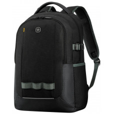 Рюкзак Wenger, Next 23, Ryde 16 Рюкзак Wenger, Next 23, Ryde 16