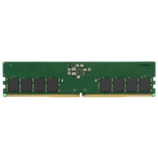 Пам'ять ПК Kingston DDR5 16GB 5600