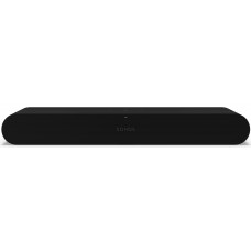 Саундбар Sonos Ray, Black