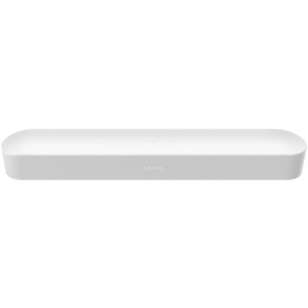 Саундбар Sonos Beam, White
