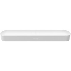 Саундбар Sonos Beam, White