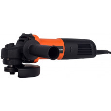 Шліфмашина кутова Tekhmann TAG-12/1170 125мм 1170ВТ 11000об·хв 1.8кг