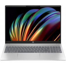Ноутбук HP Pavilion 16-af0002ua 16 Ноутбук HP Pavilion 16-af0002ua 16