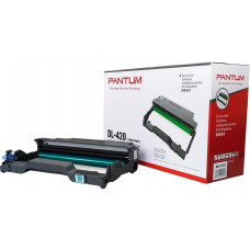 Драм-юніт DL-420P для Pantum M6700/6800/7100/7200/7300, P3010/3300 (30000стор) Драм-юніт DL-420P для Pantum M6700/6800/7100/7200/7300, P3010/3300 (30000стор)