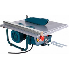 Верстат для різки плитки Зеніт ЗЭП-800 Профи 800Вт диск 180мм стіл 380х385мм 8.3кг