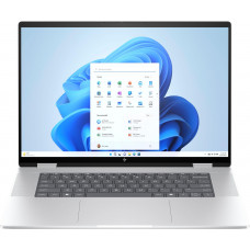 Ноутбук HP Envy x360 16-ac0008ua 16