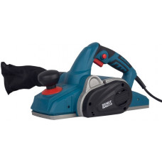 Рубанок Зеніт ЗР-110/1300 Профі 1300Вт 110мм стругання до 3.5мм 5.4кг Рубанок Зеніт ЗР-110/1300 Профі 1300Вт 110мм стругання до 3.5мм 5.4кг