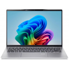 Ноутбук Acer Swift 14 AI SF14-61T 14