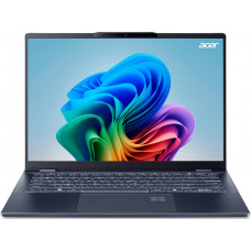 Ноутбук Acer Swift 14 AI SF14-51 14