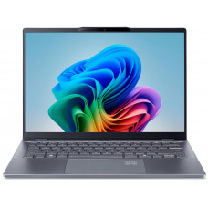 Ноутбук Acer Swift 14 AI SF14-51 14