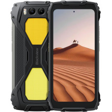 Смартфон Blackview BV7300 6.67