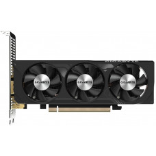 Відеокарта GIGABYTE GeForce RTX 4060 8GB GDDR6 LP