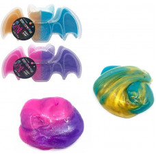 Слайм Cra-Z-Art Monster High Кажан
