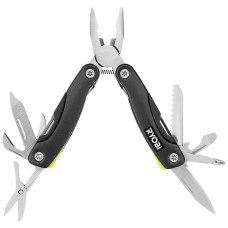 Мультитул Ryobi RMT14 14 функцій 68мм 0.09кг