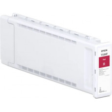 Картридж Epson SC-T3700/T5700/T7700 Red, 700мл Картридж Epson SC-T3700/T5700/T7700 Red, 700мл
