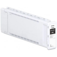 Картридж Epson SC-T3700/T5700/T7700 Photo Black, 700мл Картридж Epson SC-T3700/T5700/T7700 Photo Black, 700мл