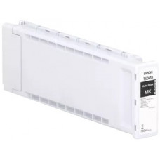 Картридж Epson SC-T3700/T5700/T7700 Matte Black, 700мл Картридж Epson SC-T3700/T5700/T7700 Matte Black, 700мл