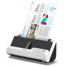 Сканер A4 Epson DS-C490