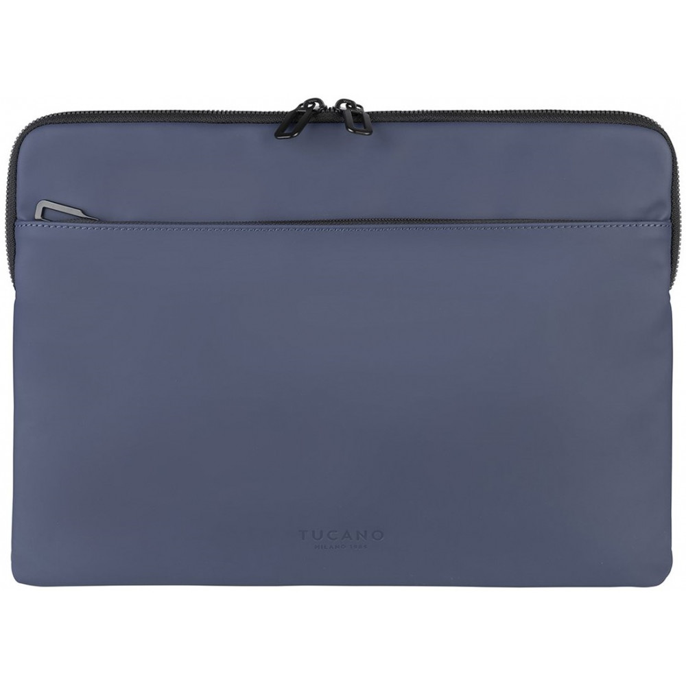 Чохол Tucano Gommo MB Pro 14