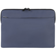 Чохол Tucano Gommo MB Pro 14 Чохол Tucano Gommo MB Pro 14