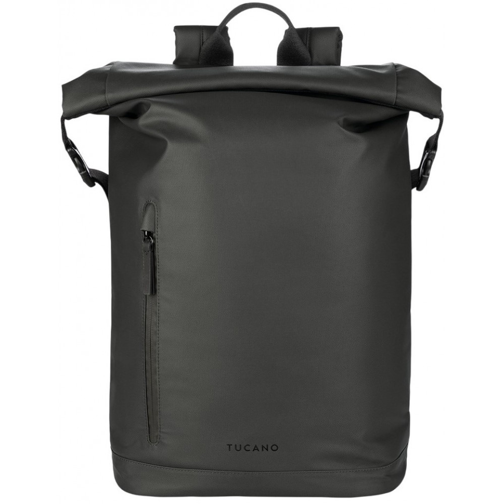 Рюкзак Tucano Rollo 15.6