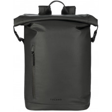Рюкзак Tucano Rollo 15.6 Рюкзак Tucano Rollo 15.6