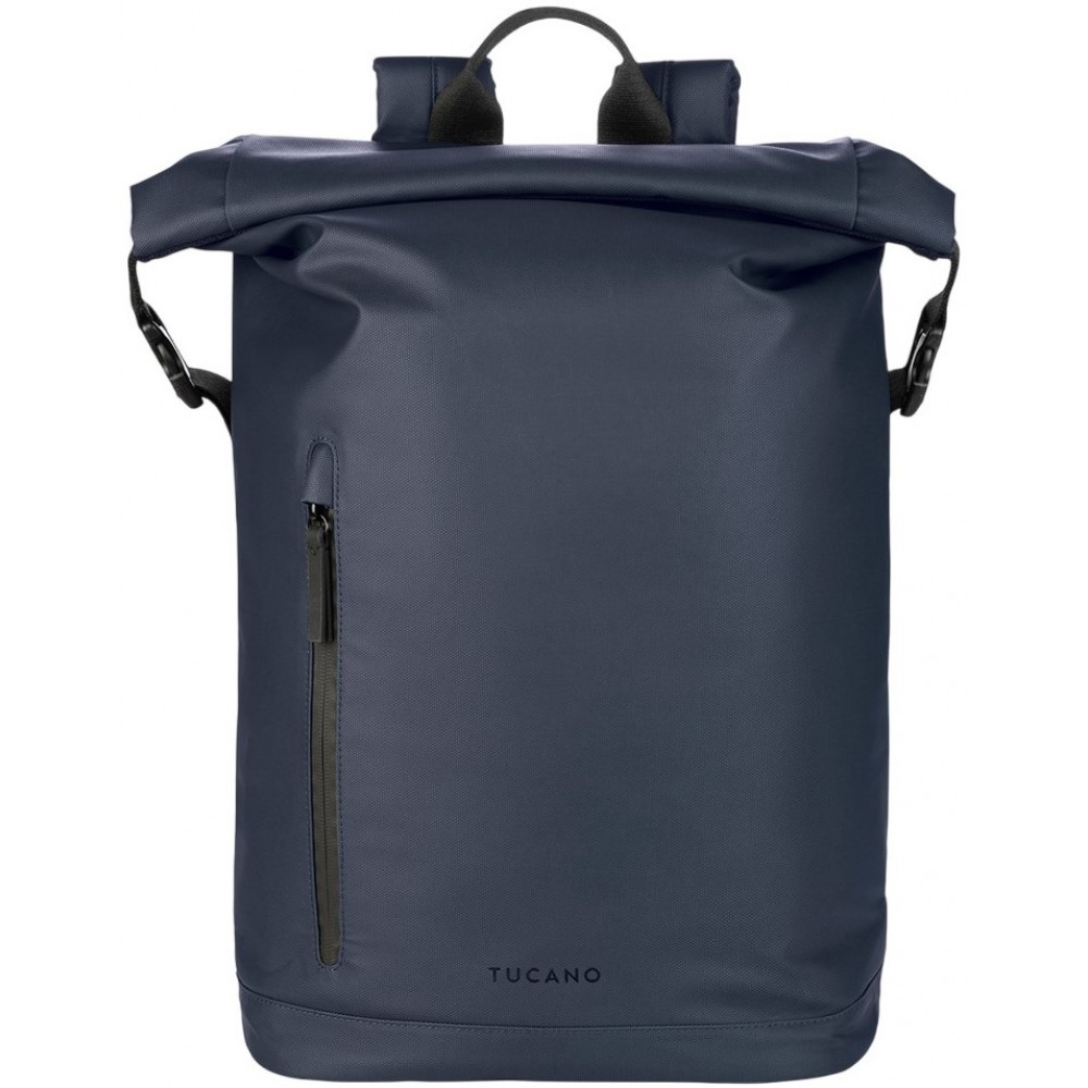 Рюкзак Tucano Rollo 15.6