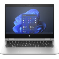Ноутбук HP Probook x360 435-G10 13.3 Ноутбук HP Probook x360 435-G10 13.3