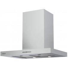 Витяжка Cata T-подібна, 70см, 1065м.куб/год, Legend 700 x, нерж