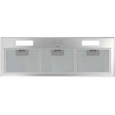 Витяжка Cata вбудована, 75см, 1200м.куб/год, Gt-Plus 75 x, нерж