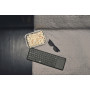 Клавіатура ножнична 2E KT100 78key, WL, EN/UK, чорний Клавіатура ножнична 2E KT100 78key, WL, EN/UK, чорний