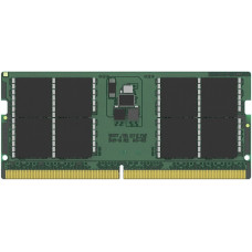 Пам'ять ноутбука Kingston DDR5 48GB 5600