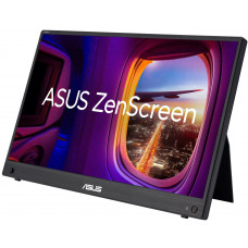 Монітор портативний Asus 15.6