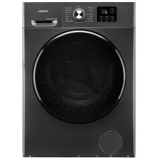 Пральна машина ARDESTO фронтальна Black Mars, 6кг, 1200, А++, 46.5см, дисплей, сірий Пральна машина ARDESTO фронтальна Black Mars, 6кг, 1200, А++, 46.5см, дисплей, сірий