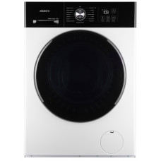 Пральна машина ARDESTO фронтальна Black Mars, 6кг, 1200, А+++, 46.5см, дисплей, інвертор, білий Пральна машина ARDESTO фронтальна Black Mars, 6кг, 1200, А+++, 46.5см, дисплей, інвертор, білий