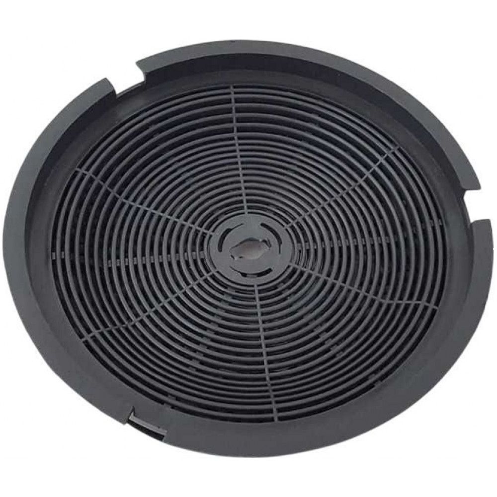 Фільтр вугільний Cata до витяжок F-20/22(A)/TF-5260 B