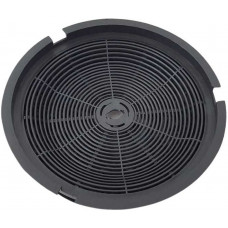 Фільтр вугільний Cata до витяжок F-20/22(A)/TF-5260 B