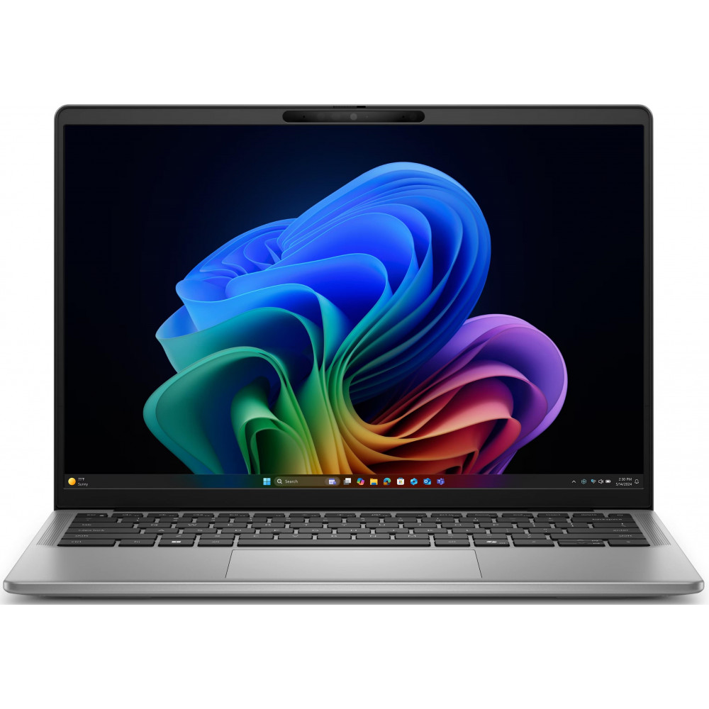 Ноутбук Dell Latitude 7455 14