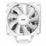 Процесорний кулер 2E GAMING Air Cool ACN120W-ARGB, LGA1851, 1700, 1200, 115x, 1366, AM5, AM4, AM3, AM3+, AM2 ,AM2+, FM2, FM1 4pin PWM, 3pin +5VARGB, TDP 180W