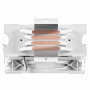 Процесорний кулер 2E GAMING Air Cool ACN120W-ARGB, LGA1851, 1700, 1200, 115x, 1366, AM5, AM4, AM3, AM3+, AM2 ,AM2+, FM2, FM1 4pin PWM, 3pin +5VARGB, TDP 180W