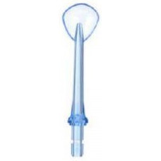 Насадка іригатора POI-H350W-TСT для очищення язика Насадка іригатора POI-H350W-TСT для очищення язика