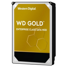 Жорсткий диск WD 16TB 3.5