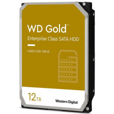 Жорсткий диск WD 12TB 3.5
