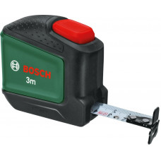 Рулетка Bosch, 3мх19мм