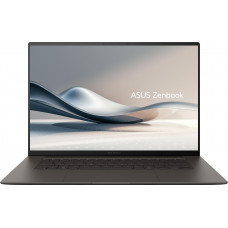 Ноутбук ASUS Zenbook S 16 UM5606WA-RK331W 16 Ноутбук ASUS Zenbook S 16 UM5606WA-RK331W 16