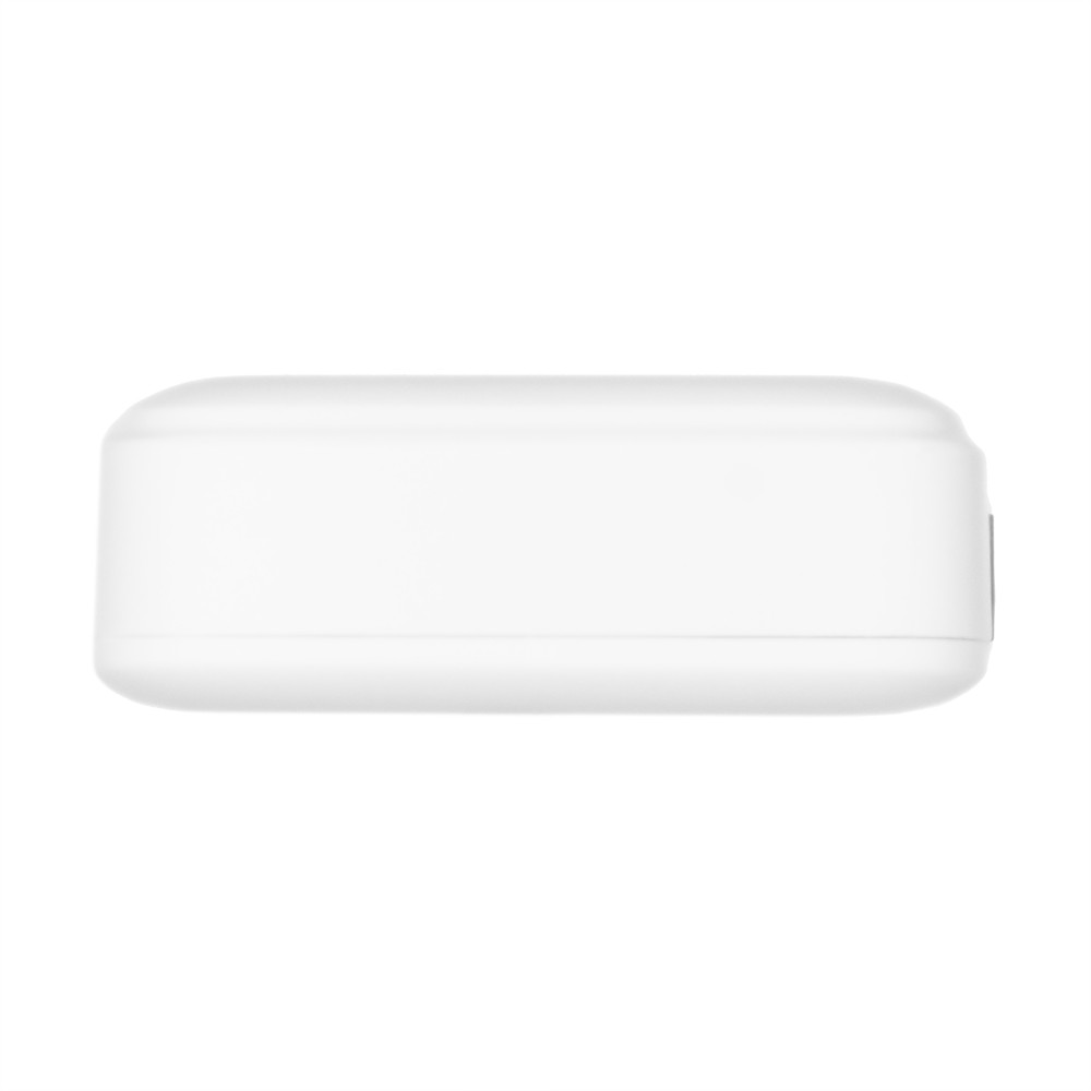 Мобільний маршрутизатор 2E PowerLink (MiFi-1 2024) LTE, Wi-Fi4, 1xUSB, 1xCRC9 білий