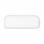 Мобільний маршрутизатор 2E PowerLink (MiFi-1 2024) LTE, Wi-Fi4, 1xUSB, 1xCRC9 білий