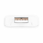 Мобільний маршрутизатор 2E PowerLink (MiFi-1 2024) LTE, Wi-Fi4, 1xUSB, 1xCRC9 білий