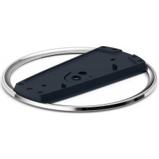 Підставка для ігрової консолі PlayStation 5 Підставка для ігрової консолі PlayStation 5